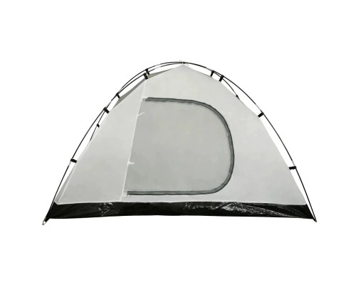 Намет Totem Tepee 4 ver.2 (UTTT-027)