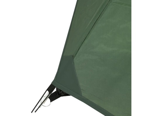 Намет Totem Tepee 4 ver.2 (UTTT-027)