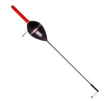 Поплавок Brain BF06 6 gr. (1858.60.18)