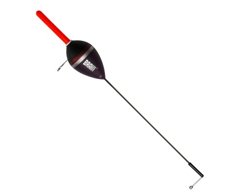 Поплавок Brain BF06 6 gr. (1858.60.18)