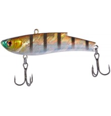 Воблер Select Regent Vib 70S 70mm 15.0g 13 (1870.70.49)