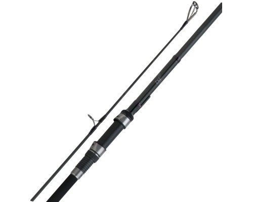 Вудилище Shimano Tribal Carp TX-2 13'/3.96m 3.0lbs - 2sec (TX213300)