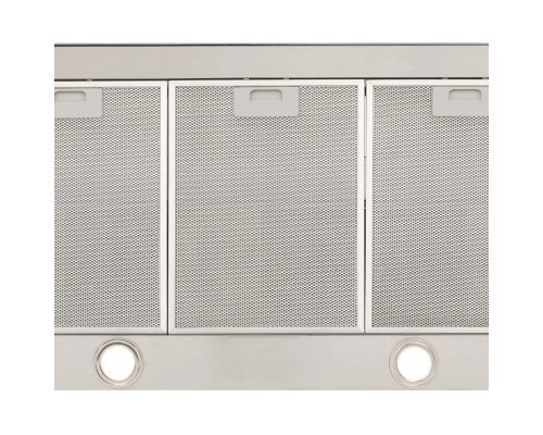 Витяжка кухонна Eleyus ONIX 1200 LED 90 IS+BL