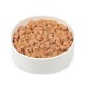 Вологий корм для кішок Pet Chef З куркою 415 г (4820255193564)