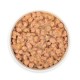 Вологий корм для кішок Pet Chef З куркою 415 г (4820255193564)
