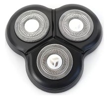 Аксесуари до електробритв Xiaomi Enchen BR-8 For model Victor (BR-8)