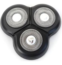 Аксесуари до електробритв Xiaomi Enchen BR-8 For model Victor (BR-8)