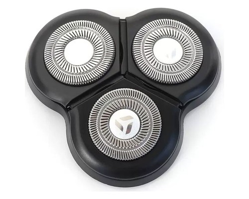 Аксесуари до електробритв Xiaomi Enchen BR-8 For model Victor (BR-8)