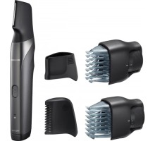 Тример Panasonic ER-GY60-H520