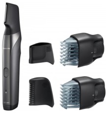 Тример Panasonic ER-GY60-H520