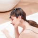 Масажер Xiaomi YMi Head Massager 4 motor Black