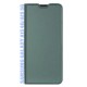 Чохол до мобільного телефона BeCover Exclusive New Style Samsung Galaxy A15 4G SM-A155/A15 5G SM-A156 Dark Green (712663)