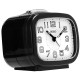 Настільний годинник Seiko будильник (QHK060K)