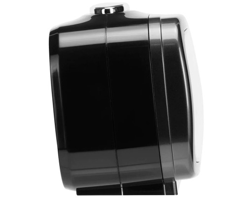 Настільний годинник Seiko будильник (QHK060K)