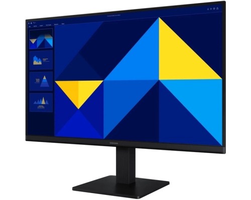 Монітор Samsung LS22D300GAIXCI