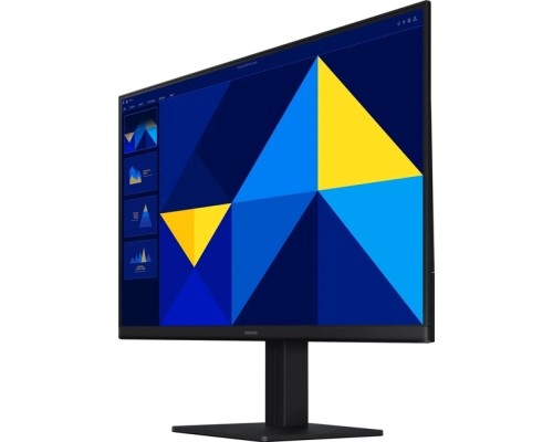 Монітор Samsung LS22D300GAIXCI
