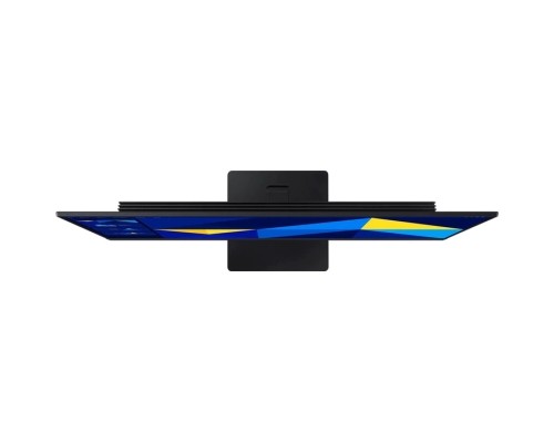 Монітор Samsung LS22D300GAIXCI