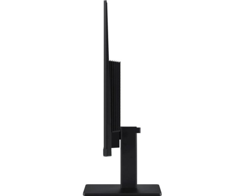 Монітор Samsung LS22D300GAIXCI