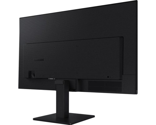 Монітор Samsung LS22D300GAIXCI