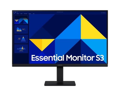 Монітор Samsung LS22D300GAIXCI