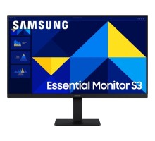 Монітор Samsung LS22D300GAIXCI