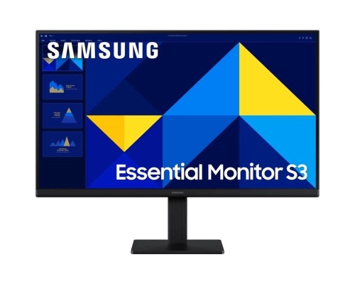 Монітор Samsung LS22D300GAIXCI