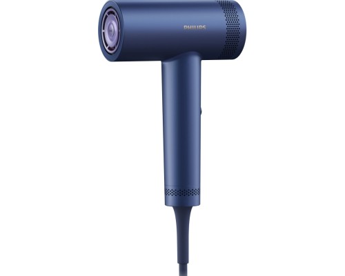 Фен Philips BHD839/00