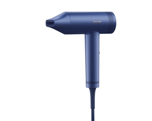 Фен Philips BHD839/00