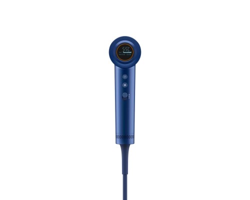 Фен Philips BHD839/00