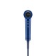 Фен Philips BHD839/00