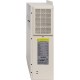 Сонячний інвертор Ritar SM-5K-48V-X, 48Vdc with MPPT (SM-5K-48V-X)