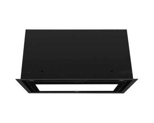 Витяжка кухонна Hansa OMC6561BGH