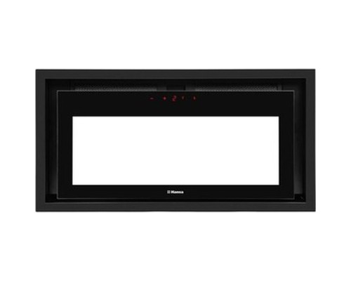 Витяжка кухонна Hansa OMC6561BGH