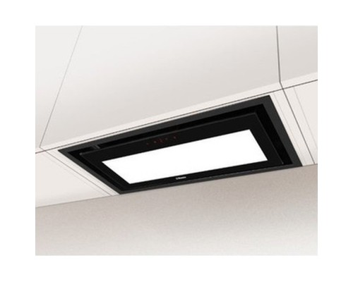 Витяжка кухонна Hansa OMC6561BGH