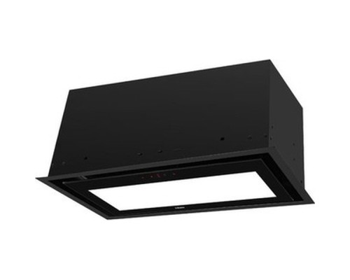 Витяжка кухонна Hansa OMC6561BGH