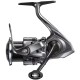 Котушка Shimano Twin Power FE 2500 9+1BB 5.11 (TP2500FE)