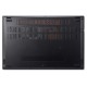 Ноутбук Acer Nitro V 15 ANV15-41-R60J (NH.QSHEU.00H)