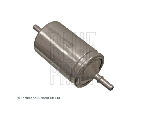Фільтр паливний Blue Print ADU172305