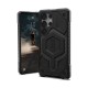 Чохол до мобільного телефона UAG Samsung Galaxy S25 Ultra Monarch Carbon Fiber (214464114242)
