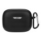 Чохол для навушників Armorstandart Hang Case для JBL Tune 235 NC Black (ARM80435)