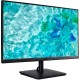 Монітор Acer Vero V227QE3bipv (UM.WV7EE.309)