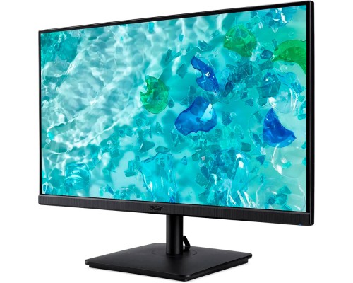 Монітор Acer Vero V227QE3bipv (UM.WV7EE.309)