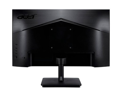 Монітор Acer Vero V227QE3bipv (UM.WV7EE.309)