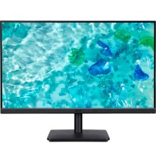 Монітор Acer Vero V227QE3bipv (UM.WV7EE.309)