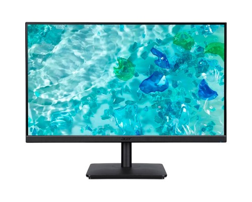 Монітор Acer Vero V227QE3bipv (UM.WV7EE.309)