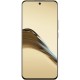 Мобільний телефон realme 13 Pro+ 5G 8/256GB Monet Gold