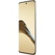Мобільний телефон realme 13 Pro+ 5G 8/256GB Monet Gold