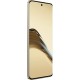 Мобільний телефон realme 13 Pro+ 5G 8/256GB Monet Gold