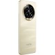 Мобільний телефон realme 13 Pro+ 5G 8/256GB Monet Gold