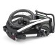Коляска Thule Chariot Lite Single (Agave) (TH 10203021)